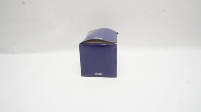 BD 305181 Blunt Fill 1 - Box of 100